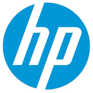 HP INC. EB 8 G1I 14 NGAI ULTRA 7 256V 16512 5G W11P 3YOFF
